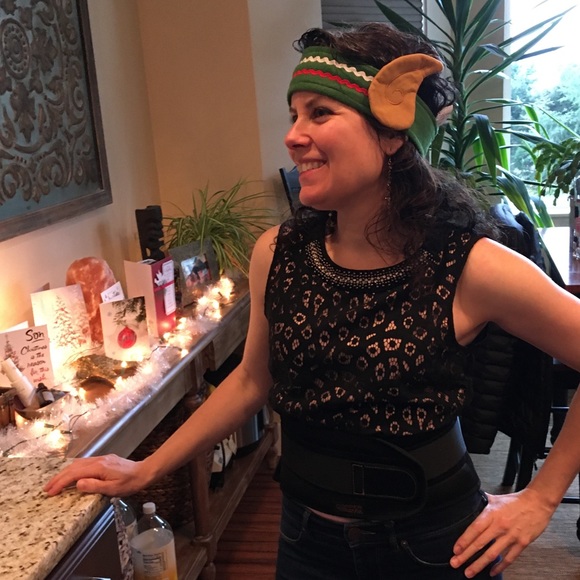 ๐ Posh Ambassador ๐ - Picture 4 of 5